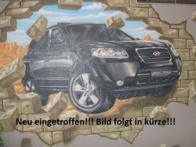 Opel Combo Life