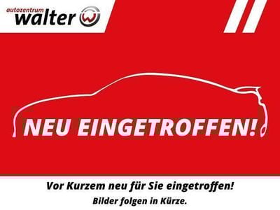 Gebraucht Nissan X-Trail N-Connecta 204 PS (150 kW) 2025 Grau SUV