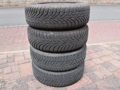 Gebraucht Fiat Grande Punto