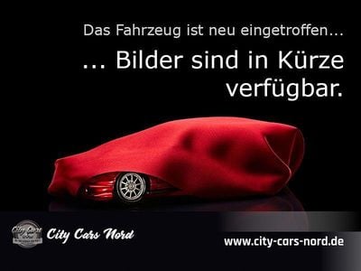 Gebraucht Kia ProCeed GT-Line 136 PS (100 kW) 2021 Weiß Kombi