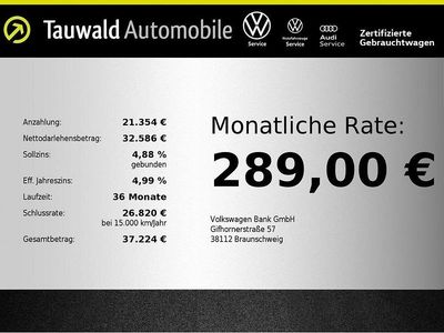 Gebraucht Audi A5 S-Line 204 PS (150 kW) 2025 Schwarz Kombi