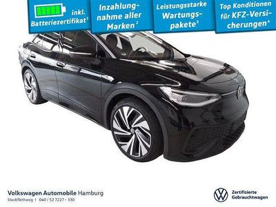 VW ID.5
