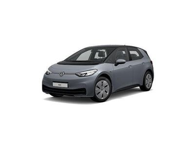 VW ID.3