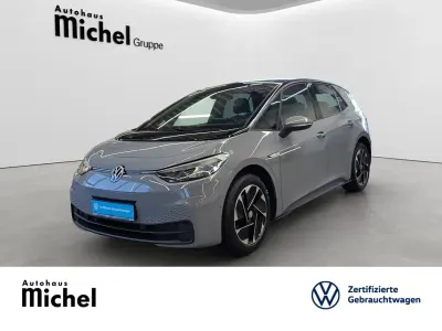 Gebraucht VW ID.3