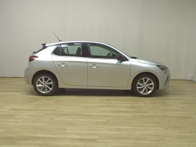 Gebraucht Opel Corsa