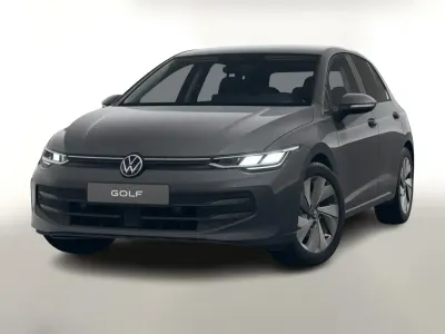Gebraucht VW Golf VIII
