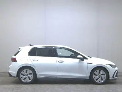 Gebraucht VW Golf VIII