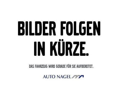 Neu Volvo XC40 Plus 197 PS (144 kW) 2026 Grau SUV