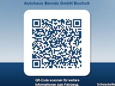 Neu Renault Captur Techno 140 PS (102 kW) 2025 Blau SUV