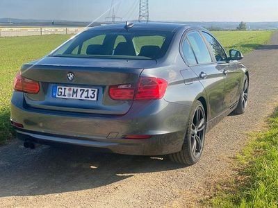 BMW 328
