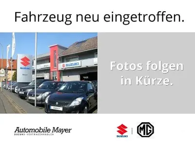 Gebraucht Suzuki Across Comfort+ 306 PS (225 kW) 2026 Grau SUV