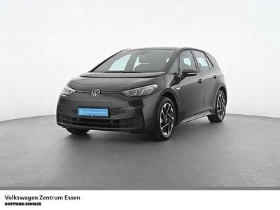 VW ID.3