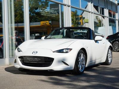 Mazda MX5