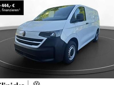 VW T6.1