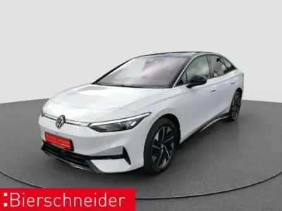Occasion VW ID.7