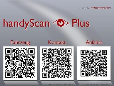 Second-hand Audi Q5 Sport 239 CP (175 kW) 2009 Gri SUV