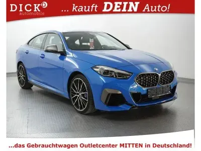 Gebraucht BMW M235