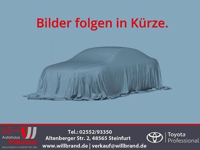 Quarzgrau metallic Gebraucht 2020 Skoda Octavia Ambition Kombi | 17.475 € (Guter Preis)