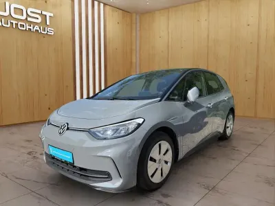 Gebraucht VW ID.3