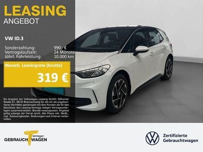VW ID.3