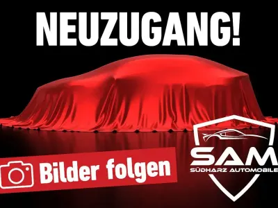 Gebraucht Opel Astra 122 PS (89 kW) 2021 Silber Kombi
