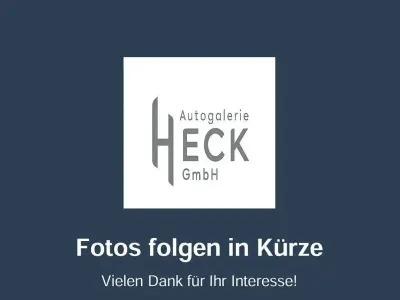 Gebraucht Porsche Cayenne GTS
