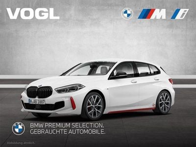 BMW 128