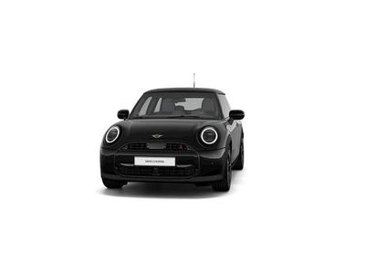 Gebraucht Mini Cooper S 204 PS (150 kW) 2024 Kleinwagen