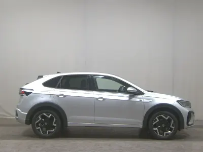 Gebraucht VW Taigo
