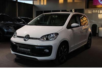 VW up!