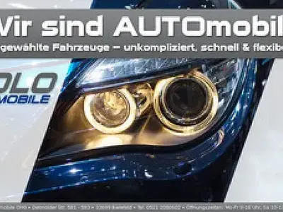 Gebraucht Mercedes CLA180