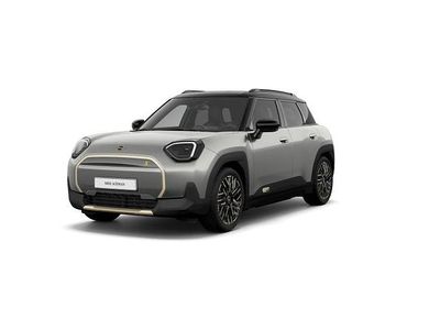 Gebraucht Mini Aceman 160 kW (218 PS) 2024 SUV