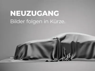 Occasion VW Sharan Beach 184 ch (135 kW) 2015 Rouge Monospace