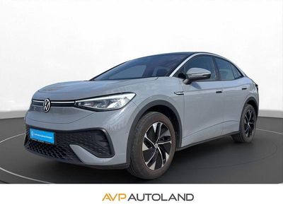 Gebraucht VW ID.5 Pro 150 kW (204 PS) 2022 SUV