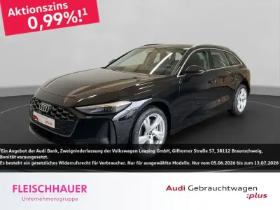 Gebraucht Audi A5