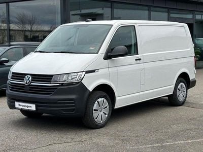 VW T6.1
