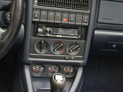 Audi 80
