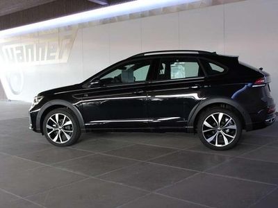 Neu VW Taigo IQ Drive 150 PS (110 kW) 2025 Deepblackperleffekt SUV