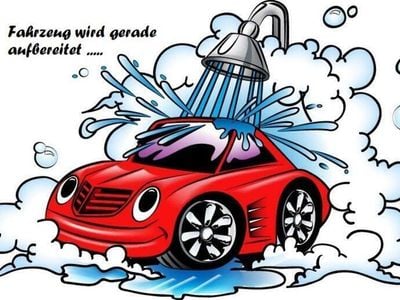 Mercedes V250