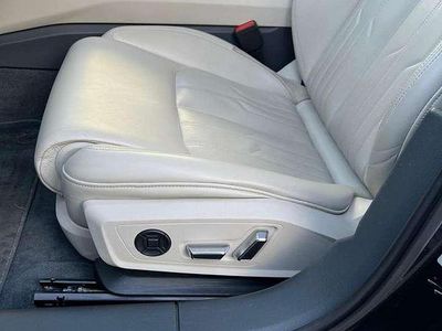 Gebraucht Audi A6 Sport 286 PS (210 kW) 2018 Schwarz Kombi