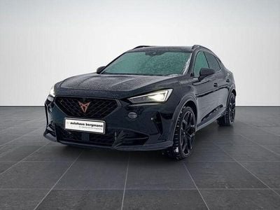 Andere Gebraucht 2024 Cupra Formentor VZ SUV | 43.901 € (Superpreis)