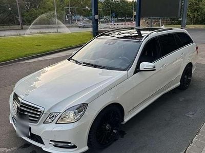 Mercedes 300