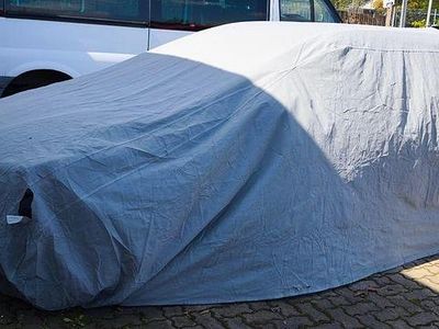 Usata Opel Astra Edition 150 CV (110 kW) 2017 Blu Station wagon