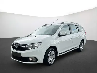 Occasion Dacia Logan