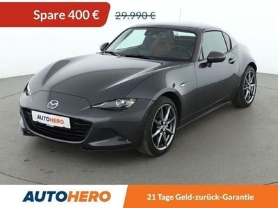 Mazda MX5