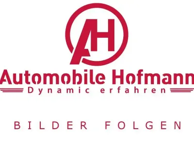 Gebraucht Mercedes A200