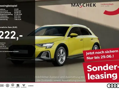 Gebraucht Audi A3