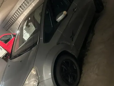 Gebraucht Ford S-MAX