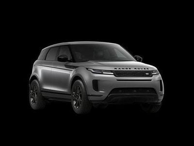 Eiger grey Neu 2025 Land Rover Range Rover evoque S SUV | 62.800 € (Etwas zu teuer)