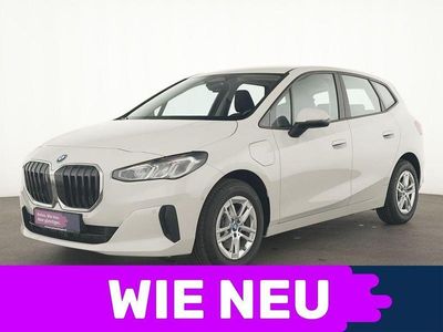 BMW 225